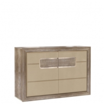 Forte -  TIZIANO Komoda TZK22B